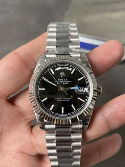 5A rolex Day-Date