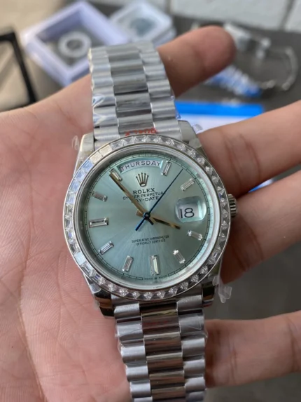 5A rolex Day-Date