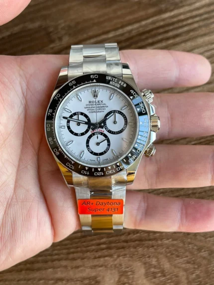 Rolex AR New Ditoner New Mold Watch