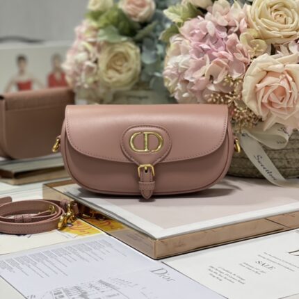 Dior Bobby Bag