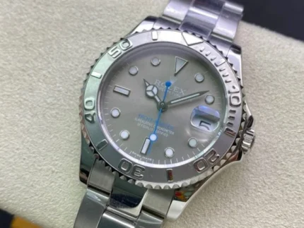 Rolex Yacht Master