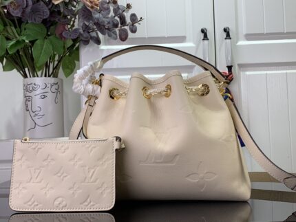 LV Bundle Bag