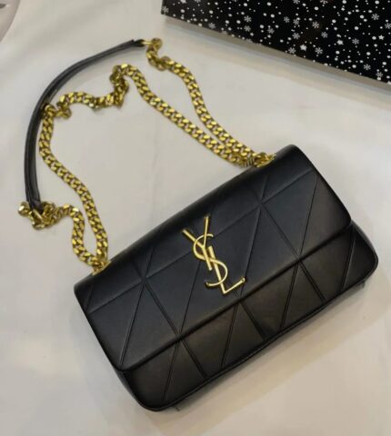 Saint Laurent Jamie Small Bag