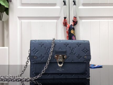 LV Vavin Bag
