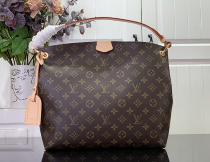 LV Gracefull Bag