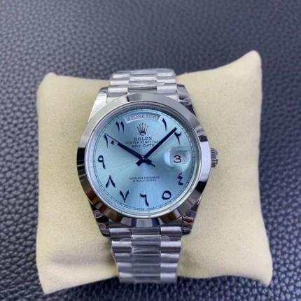 5A rolex Day-Date