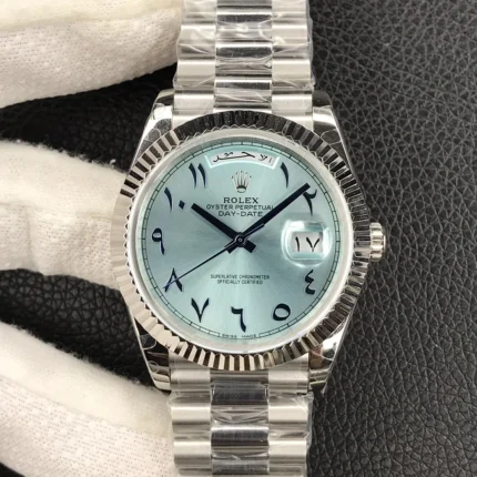 5A rolex Day-Date