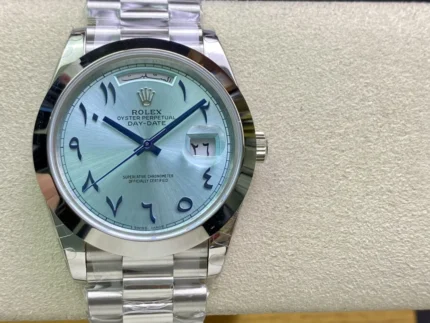 5A rolex Day-Date