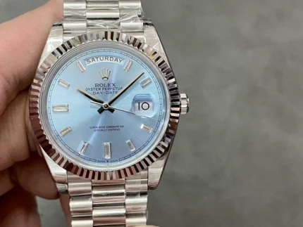 5A rolex Day-Date