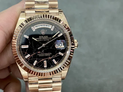 5A rolex Day-Date