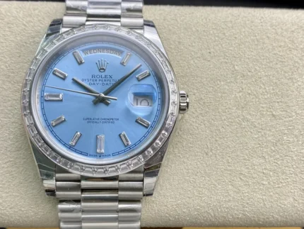 5A rolex Day-Date