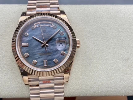 5A rolex Day-Date