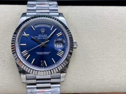 5A rolex Day-Date