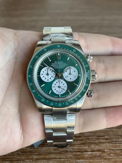 Rolex DAYTONA 5A